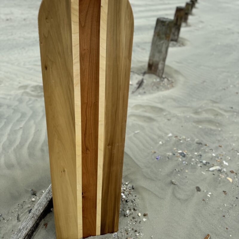 Belly Board