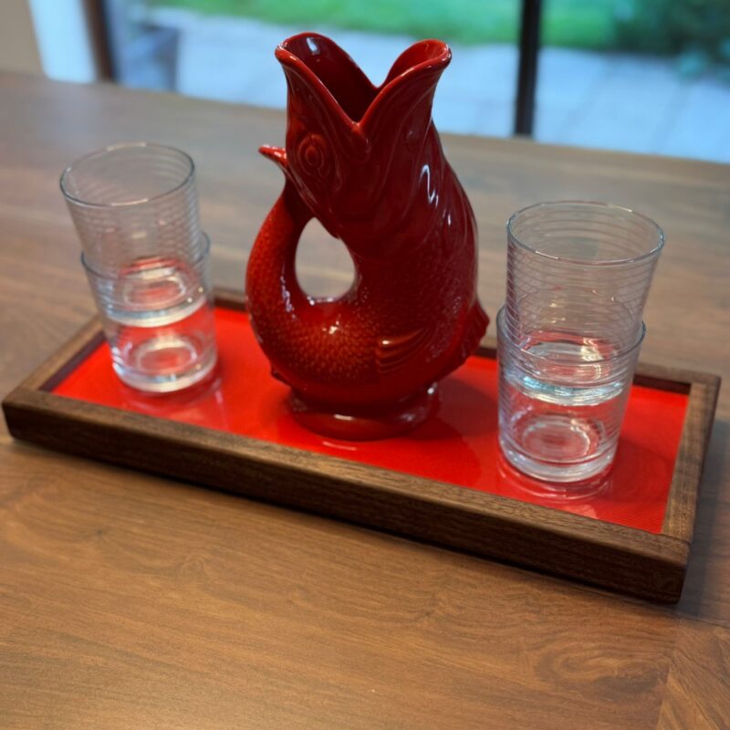 Serving Platters - Image 6