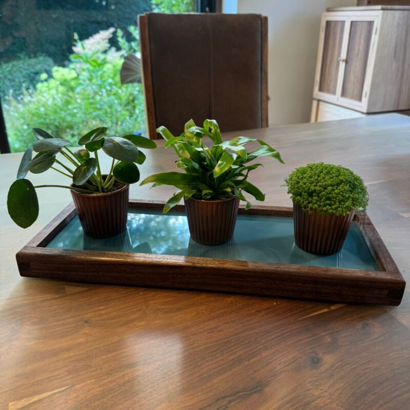 Serving Platters - Image 3