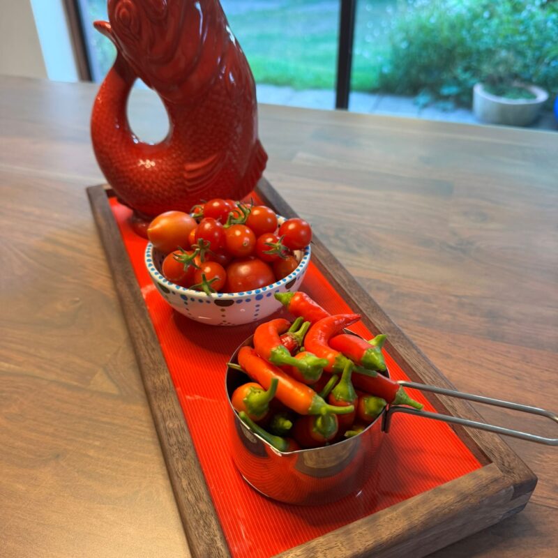 Serving Platters - Image 7