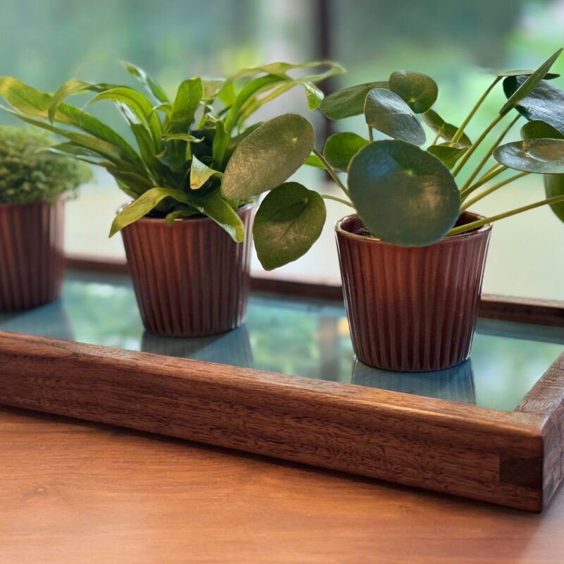 Serving Platters - Image 8