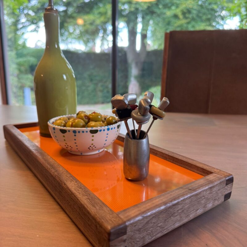 Serving Platters - Image 4