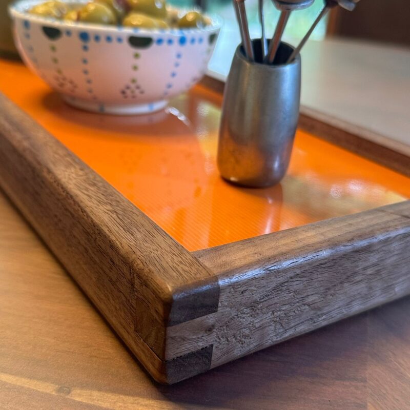 Serving Platters - Image 5