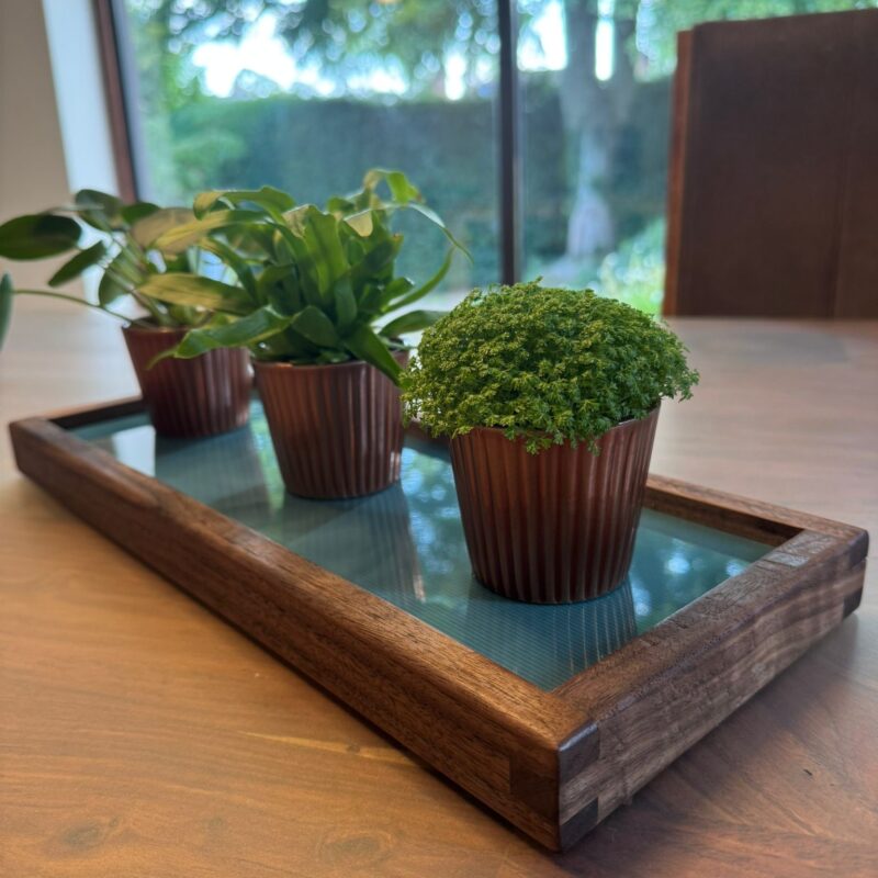 Serving Platters - Image 2
