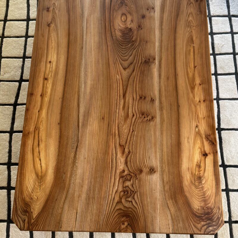 Pentra Coffee Table - Image 2