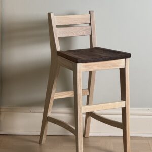 Junior Chair - Ash Frame