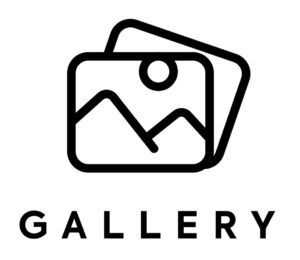Portfolio Gallery