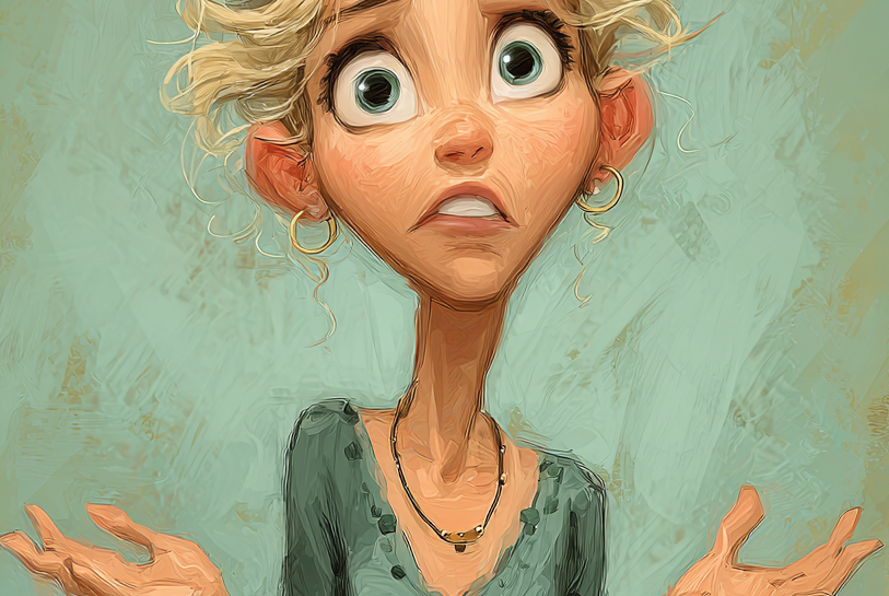 Why Buy A Junior Chair