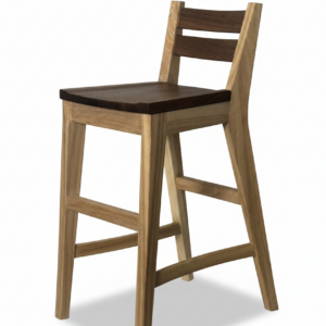 Junior Chair - Ash Frame